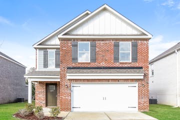 577 READING LN FULTONDALE, AL 35068